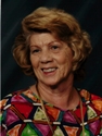 Neva Lucas