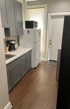 230 Grand Ave, Oakland, CA à louer Photo intérieure– Image 2 sur 2