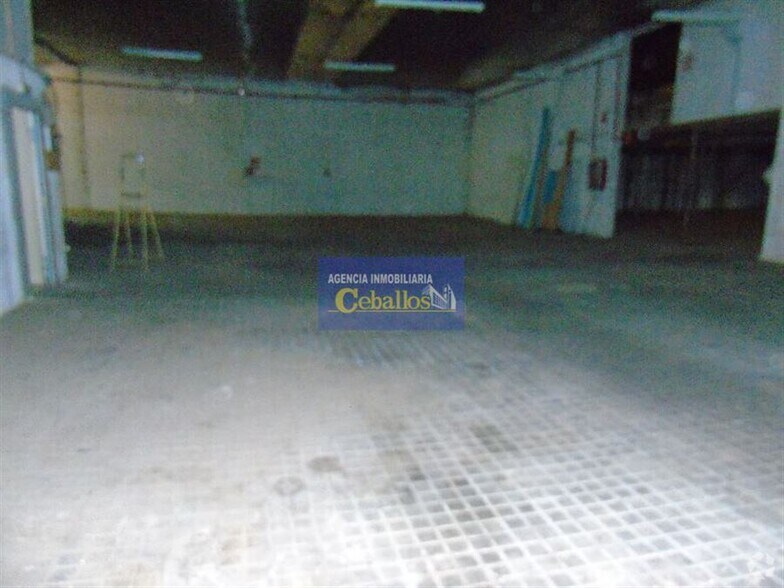 Calle Lepanto, Guadalajara, Guadalajara à vendre - Photo de l’immeuble – Image 3 sur 20