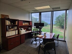 535 Lipoa Pky, Kihei, HI à vendre Photo intérieure– Image 2 sur 15