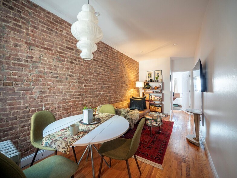 103 Grattan St, Brooklyn, NY à vendre - Autre – Image 3 sur 11