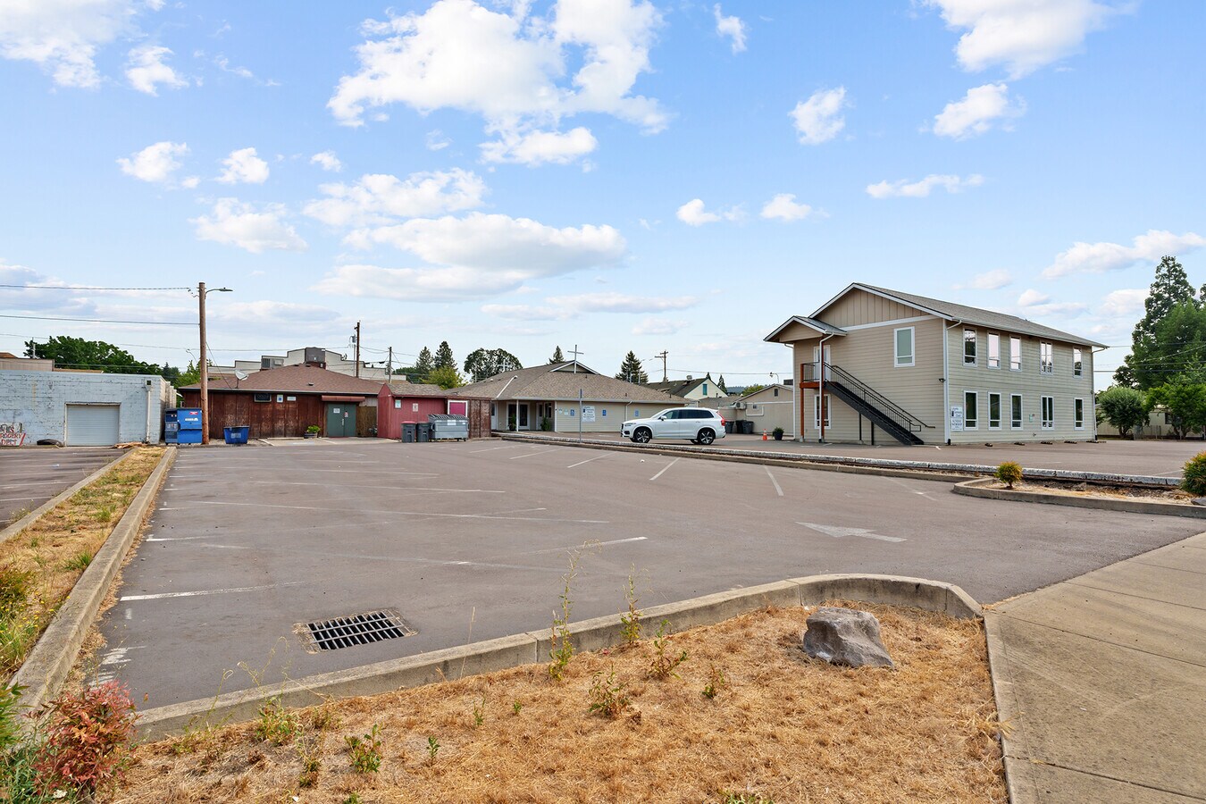 View Photo