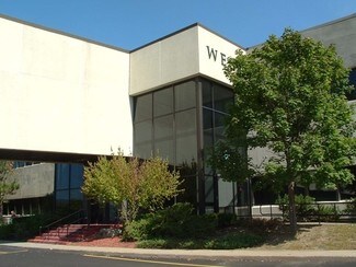 Plus de détails pour 701 Grant Ave, Lake Katrine, NY - Bureau, Local d'activités à louer