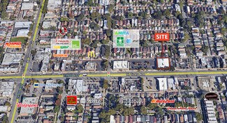 Plus de détails pour 2223 N Cicero Ave, Chicago, IL - Local commercial à louer