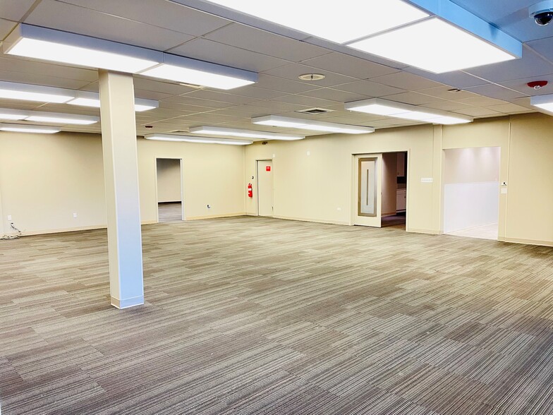 994 Mill St, San Luis Obispo, CA à louer - Photo intérieure – Image 3 sur 9