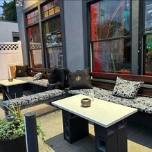 538 Willett Ave, Port Chester, NY à louer Photo intérieure– Image 2 sur 4