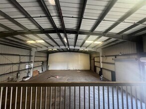 73-5577 Lawehana St, Kailua Kona, HI à louer Photo intérieure– Image 2 sur 5