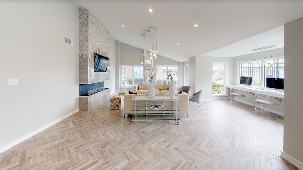 12345 N I-10 Service Rd, New Orleans, LA à vendre - Numérisation 3D Matterport – Image 2 sur 24