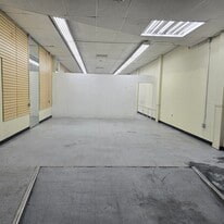 4703 WHittier - Local commercial
