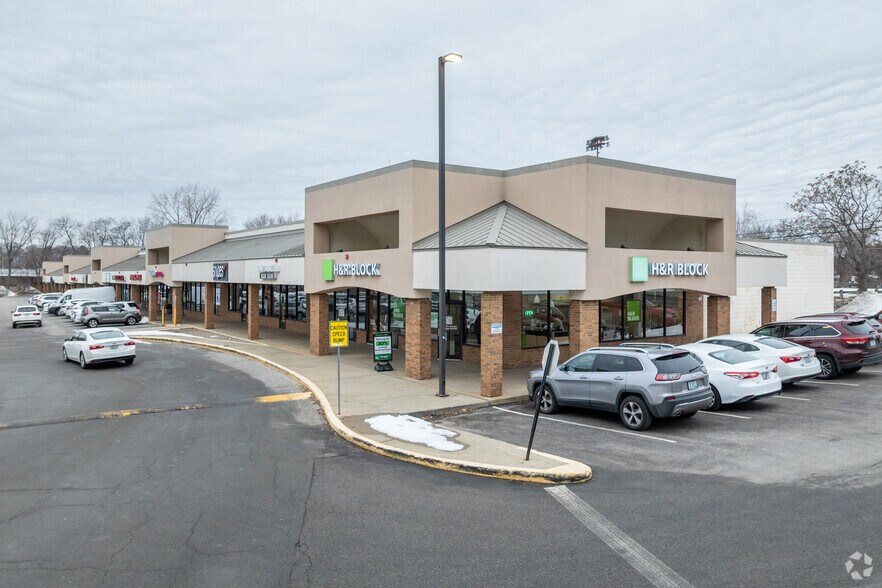 15 Smithfield Ave, Providence, RI à louer - Photo principale – Image 3 sur 3