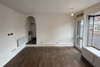 64 King St, Doncaster à louer Photo intérieure– Image 2 sur 3