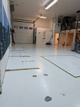 2328 Clarke St, Port Moody, BC à louer Photo intérieure– Image 2 sur 8