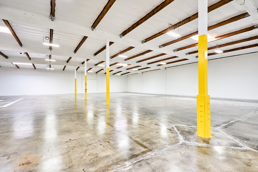 7103 Fair Ave, North Hollywood, CA à louer - Photo de l’immeuble – Image 3 sur 12