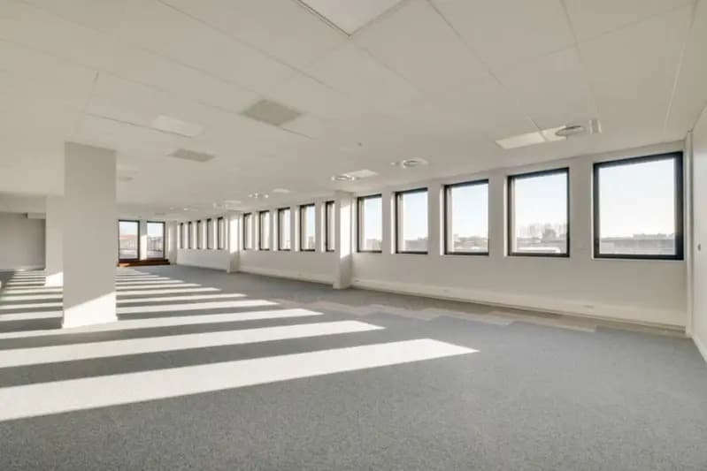 38-40 Boulevard De L'Artillerie, Lyon à louer - Photo de l’immeuble – Image 2 sur 14