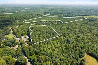 Plus de détails pour Diwa Drive, Easley, SC - Terrain à vendre