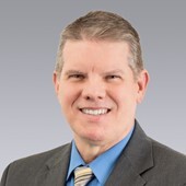 Doug Berry