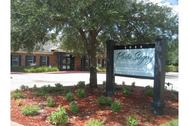2056 Centre Pointe Ln, Tallahassee, FL à vendre - Autre – Image 3 sur 52