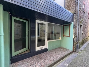 2 The Strand, Brixham à louer Photo de l’immeuble– Image 1 sur 5