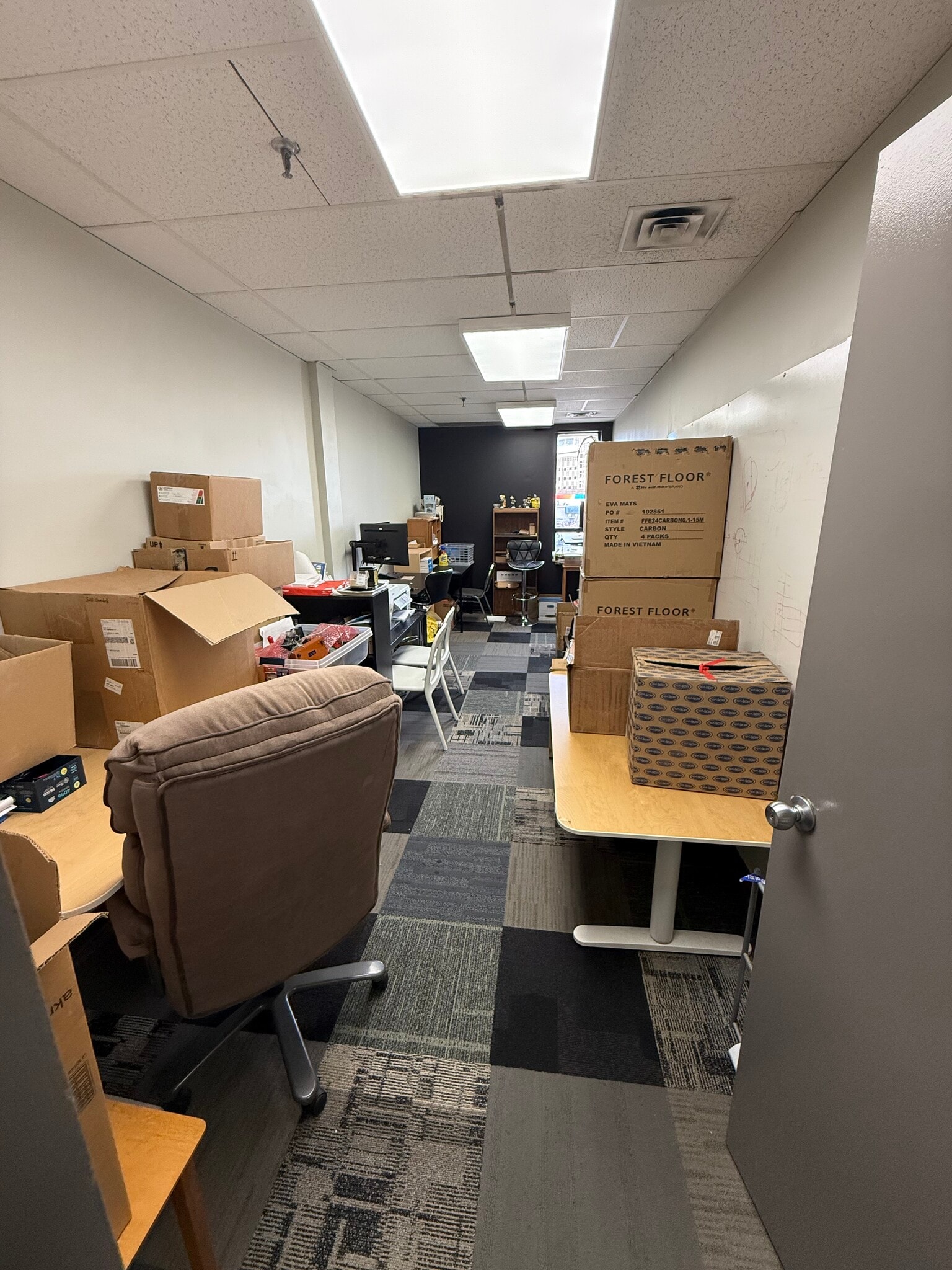 5877 Commerce St, Pittsburgh, PA à louer Photo intérieure– Image 1 sur 3