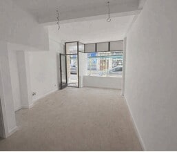 114 St. Georges Rd, Brighton à louer Photo intérieure– Image 1 sur 4