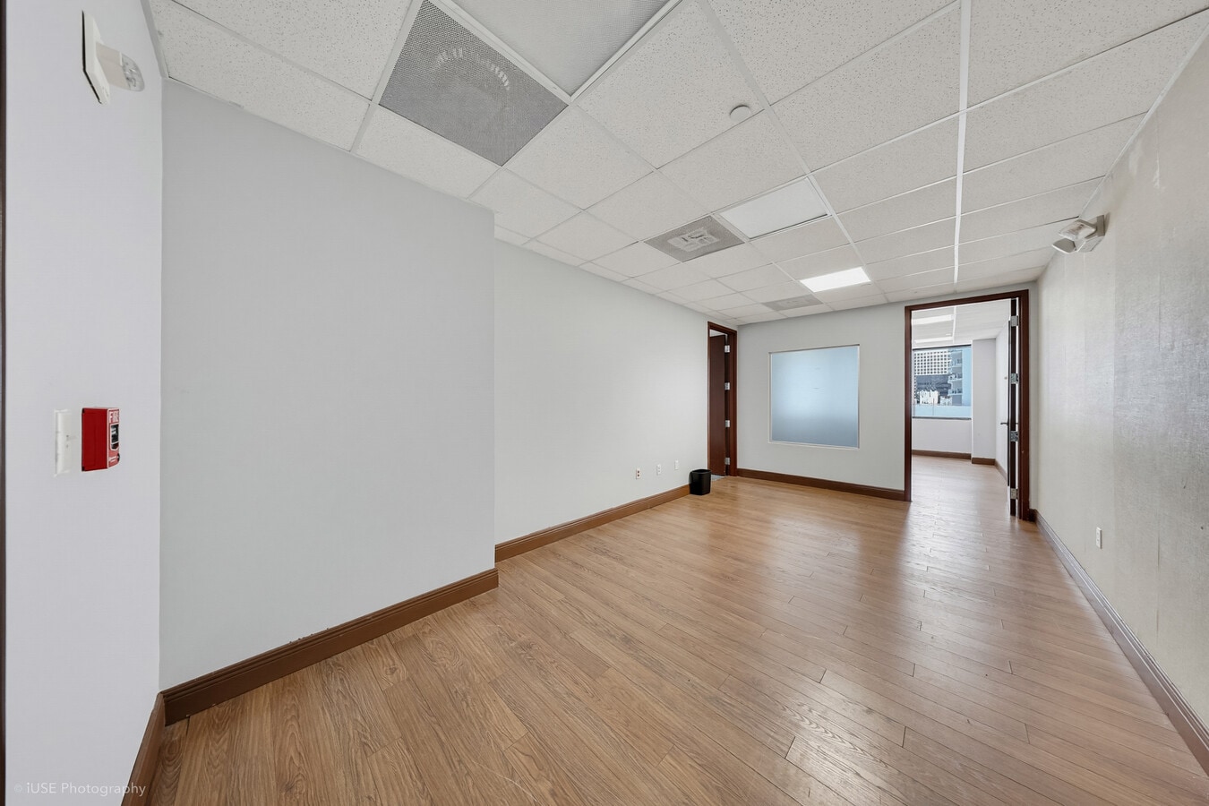 1200 Brickell Ave, Miami, FL 33131 - Lot 1270 - - Photo intérieure - Image 2 of 15