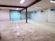 Foto interior