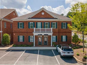 5755 N Point Pky, Alpharetta, GA à louer Photo intérieure– Image 1 sur 10