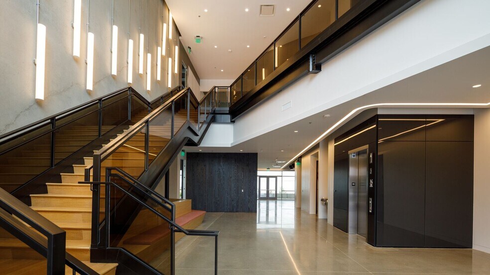 615 International Pky, Tracy, CA à louer - Photo intérieure – Image 3 sur 15