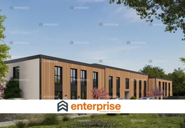 Plus de détails pour Bureau à vendre