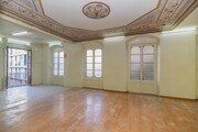 Foto interior