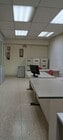 Foto interior