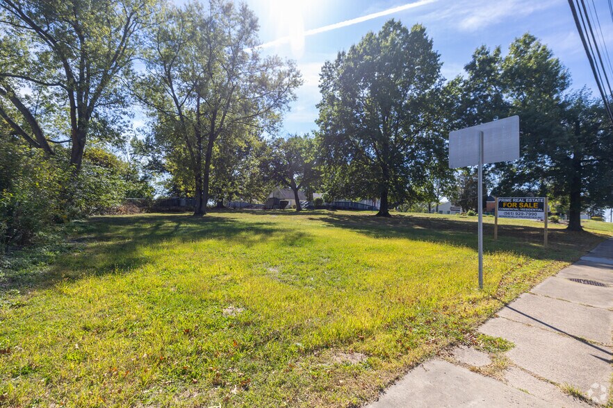 2556-2560 Monroeville Blvd, Monroeville, PA à vendre - Photo principale – Image 1 sur 3