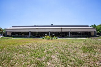 6680 Southpoint Pky, Jacksonville, FL à louer Photo intérieure– Image 1 sur 4