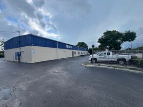 3921 Westgate Ave, West Palm Beach, FL à louer Photo intérieure– Image 1 sur 11