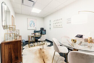 73 W Monroe St, Chicago, IL à louer Photo intérieure– Image 1 sur 3