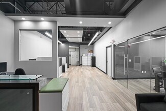 Plus de détails pour 20755 Williamsport Pl, Ashburn, VA - Bureau à louer