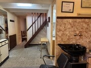Foto interior