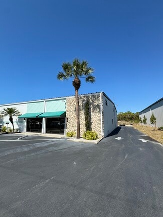 Plus de détails pour 3663 Arnold Ave, Naples, FL - Local d’activités à vendre