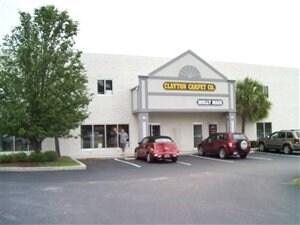 3260 Holmestown Rd, Myrtle Beach, SC à louer Photo principale– Image 1 sur 16