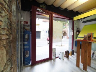 Plus de détails pour Logement à vendre