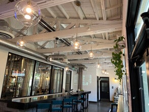 440-454 S Anaheim Blvd, Anaheim, CA à louer Photo intérieure– Image 2 sur 8