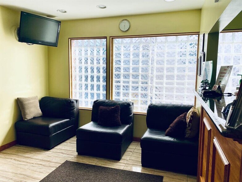 107 77th St, North Bergen, NJ à louer - Photo intérieure – Image 3 sur 39