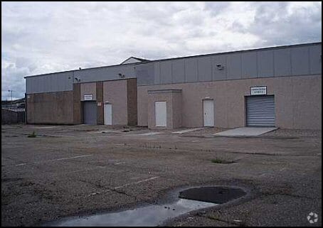 1-3 Carsegate Rd, Inverness à louer Photo de l’immeuble– Image 1 sur 4