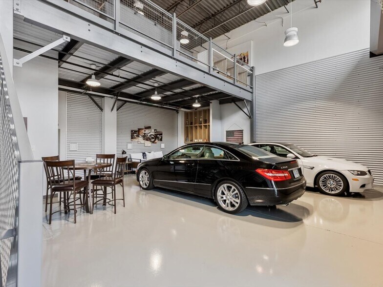 6701 Dominion Garages Ave, Woodford, VA à vendre - Photo de l’immeuble – Image 3 sur 33
