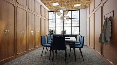 75 Rue De Richelieu, Paris à louer Photo intérieure– Image 2 sur 4