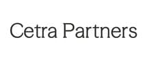 Cetra Partners