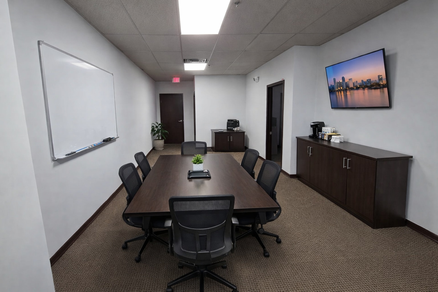 111 S Maitland Ave, Maitland, FL à louer Photo intérieure– Image 1 sur 4