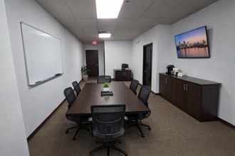 111 S Maitland Ave, Maitland, FL à louer Photo intérieure– Image 1 sur 4