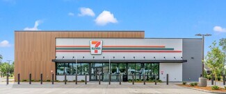 Plus de détails pour 4500 Highway 9 E, Loris, SC - Local commercial à vendre