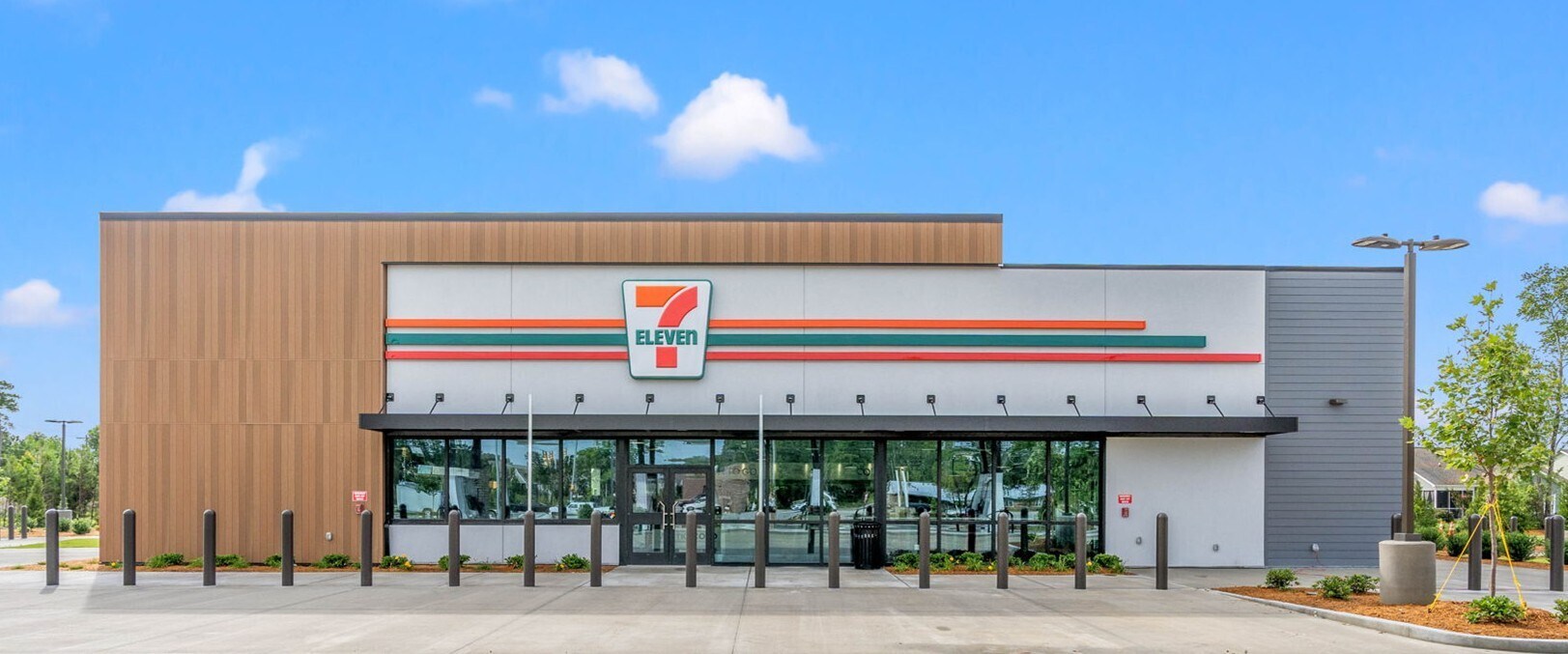 4500 Highway 9 E, Loris, SC à vendre Photo de l’immeuble– Image 1 sur 6